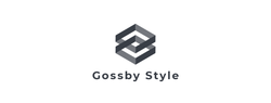 GossbyStyle